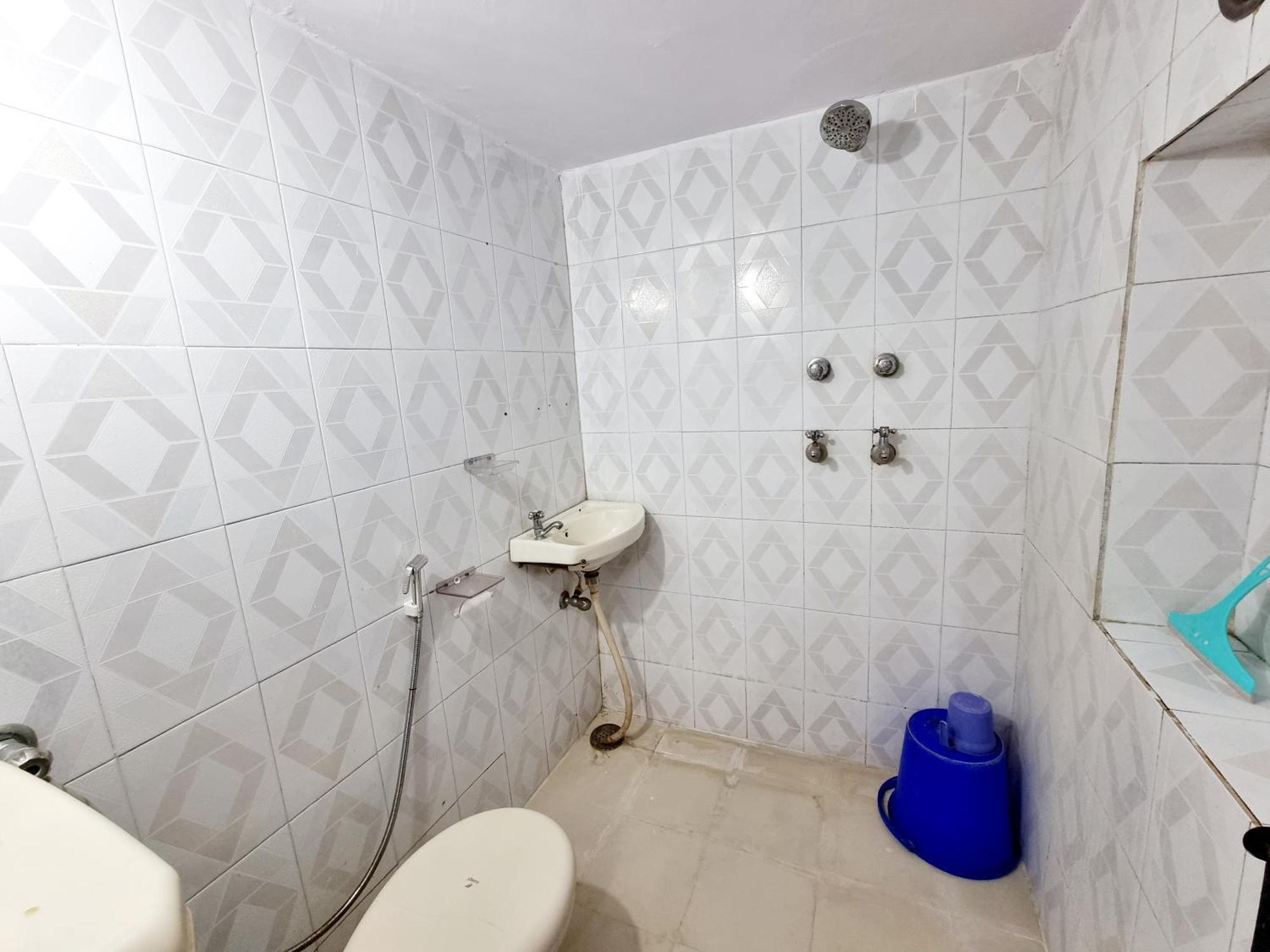 Karavan Kafe Pushkar Room photo