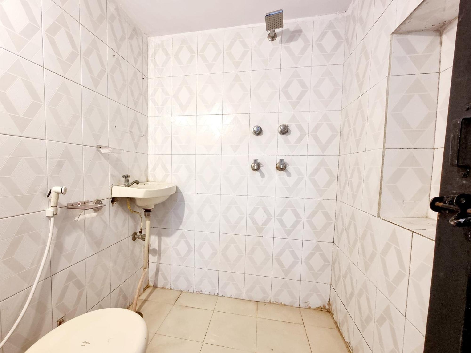 Karavan Kafe Pushkar Room photo
