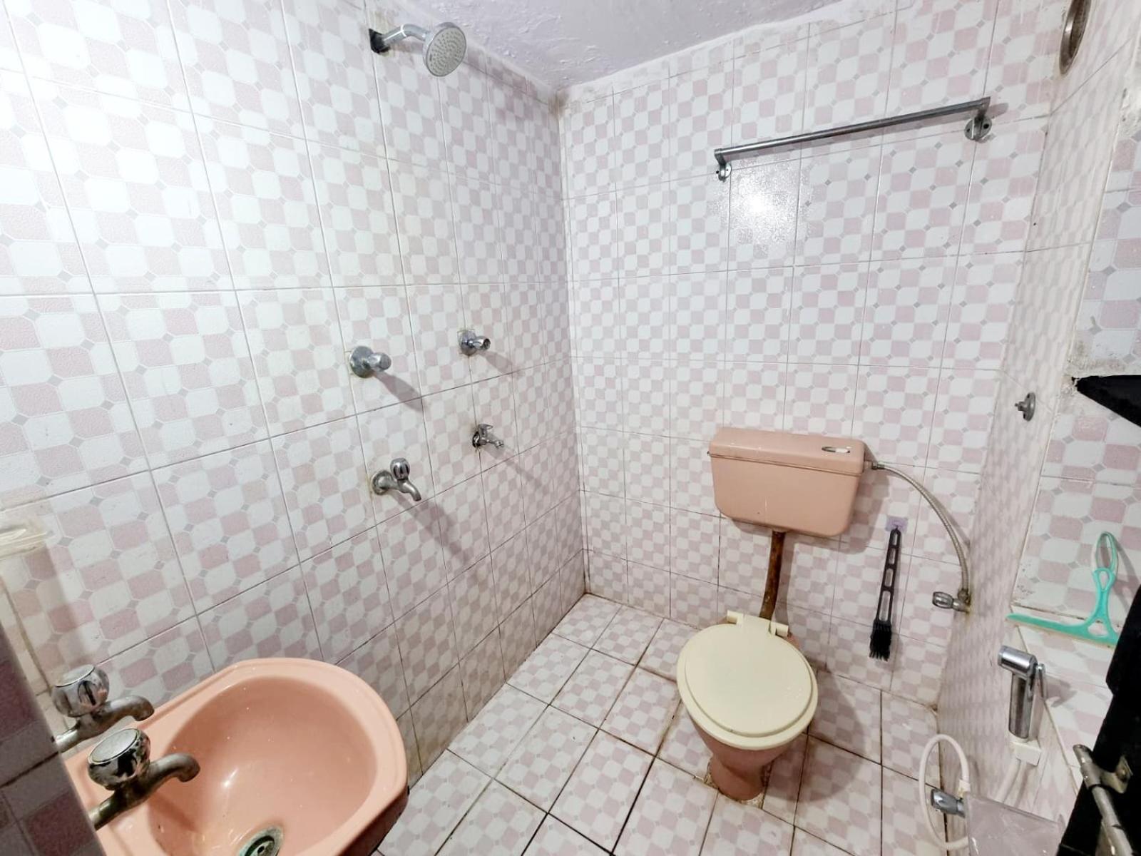 Karavan Kafe Pushkar Room photo