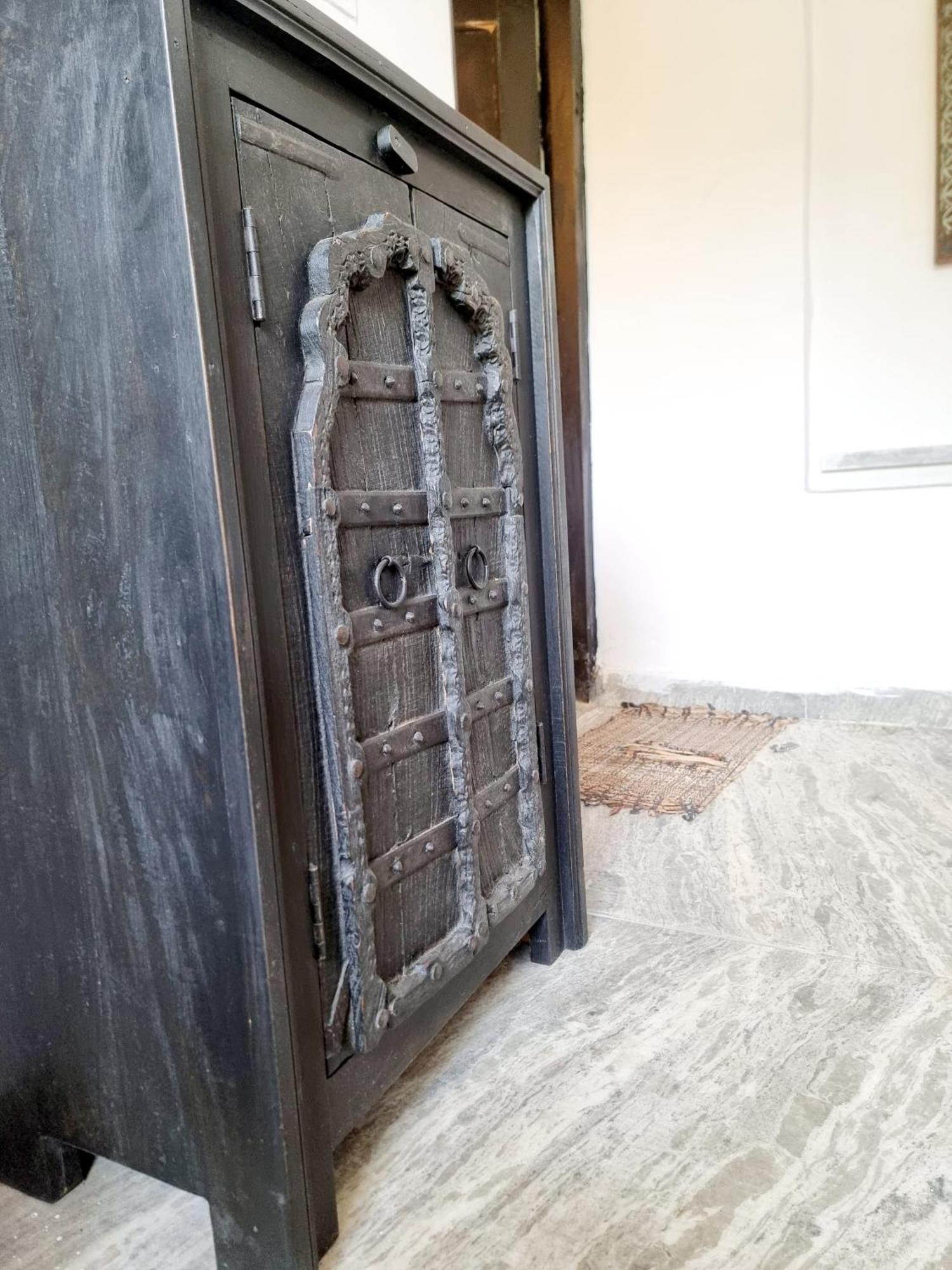 Karavan Kafe Pushkar Room photo